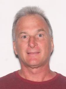 Thomas Berntsen a registered Sexual Offender or Predator of Florida