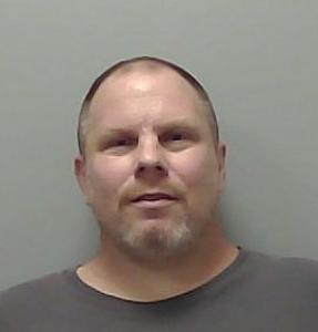 Thomas Robert Panepinto Jr a registered Sexual Offender or Predator of Florida