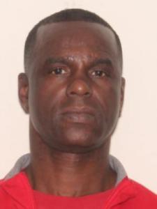Curtis Earl Wright a registered Sexual Offender or Predator of Florida