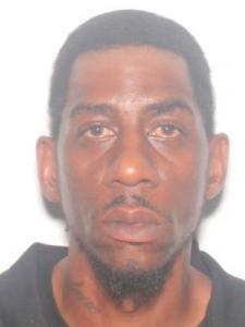 Morgan Lamar Spivey a registered Sexual Offender or Predator of Florida