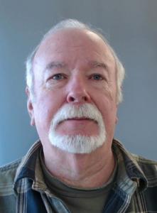 Ralph Wayne Clark a registered Sexual Offender or Predator of Florida