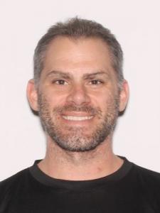 Phillip Michael Baraniak a registered Sexual Offender or Predator of Florida