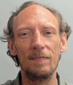 Jonathan Edward Hall a registered Sexual Offender or Predator of Florida