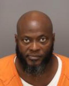 Derek Reynard Carson a registered Sexual Offender or Predator of Florida