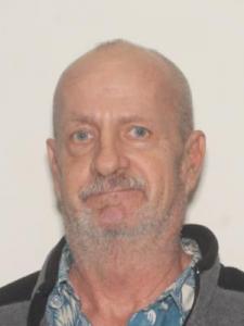 Kevin Michael Tilton a registered  of Florida