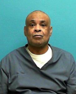 Jerl Jevon Cason a registered Sexual Offender or Predator of Florida