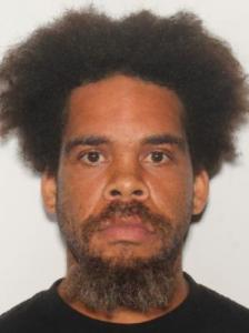 Jamal Christopher Davis a registered Sexual Offender or Predator of Florida