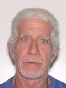 Gordon Wayne Leavine a registered Sexual Offender or Predator of Florida