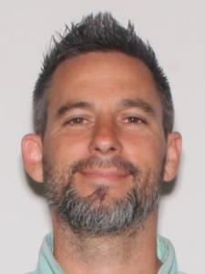 Steven Misic a registered  of Florida