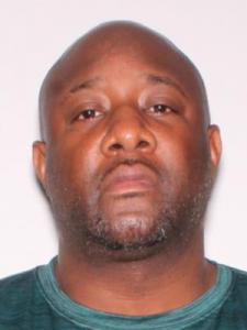 Donavon Xavier Henderson a registered Sexual Offender or Predator of Florida