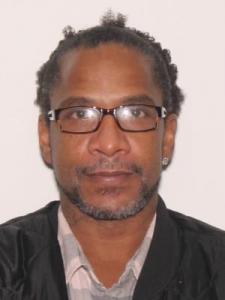 Clarence Edward Johnson a registered Sexual Offender or Predator of Florida