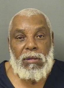 Ronald Joyner a registered Sexual Offender or Predator of Florida