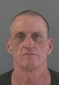Steven Garrett Stoddard a registered Sexual Offender or Predator of Florida