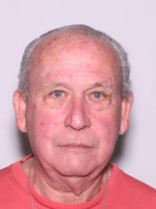 Elvie C Martin a registered Sexual Offender or Predator of Florida