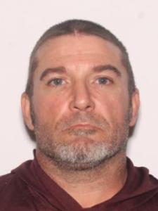 Jeremy Earnest Sullivan a registered Sexual Offender or Predator of Florida