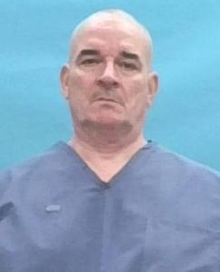 Harvey J Starling a registered Sexual Offender or Predator of Florida