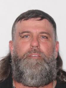 Kenneth Paul Allsworth a registered  of Florida