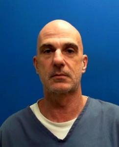 Gary L Shields Jr a registered  of Florida