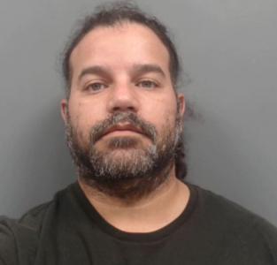 Fernando Esteban Altuna a registered  of Florida