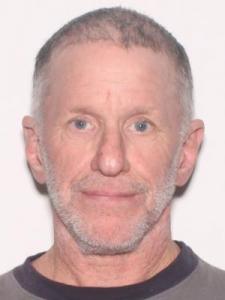 Dwayne Glenn Robson a registered Sexual Offender or Predator of Florida