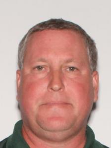 Matthew Lyle Montgomery a registered Sexual Offender or Predator of Florida