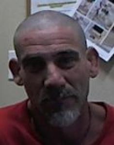 Brian L Beardmore a registered Sexual Offender or Predator of Florida