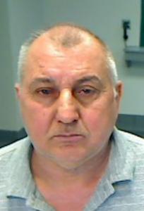 Felipe Dominguez a registered Sexual Offender or Predator of Florida