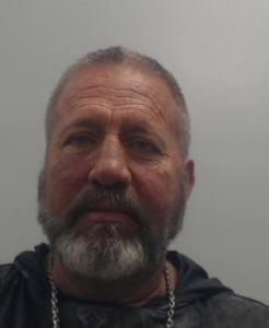 Lewis Herman Irvine III a registered Sexual Offender or Predator of Florida