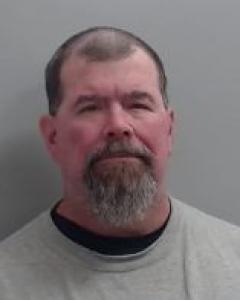 Ernest Dee Royal a registered Sexual Offender or Predator of Florida