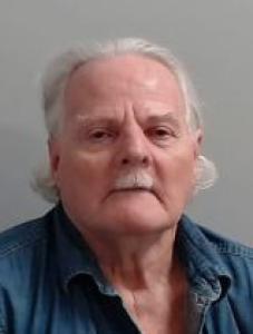 James Kenneth Kimball a registered Sexual Offender or Predator of Florida