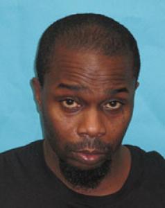 Quintin L Gainer a registered Sexual Offender or Predator of Florida