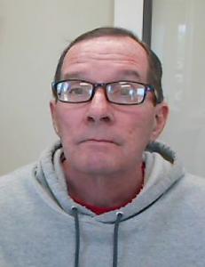 Richard Allen Oliver a registered Sexual Offender or Predator of Florida