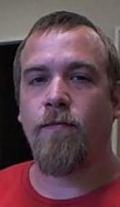 Ryan Christopher Mccann Hoffman a registered Sexual Offender or Predator of Florida