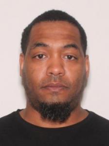 Jose Colon a registered Sexual Offender or Predator of Florida