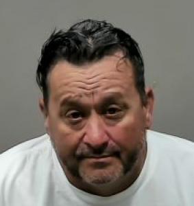 Gene A Parker Jr a registered  of Florida