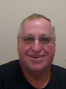 George W Snyder a registered  of Florida