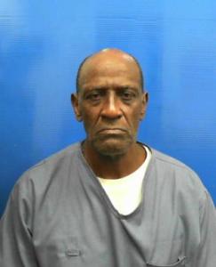 Jeffery Sapp a registered Sexual Offender or Predator of Florida