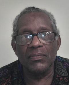 John Earl Hubbard a registered  of Florida