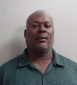 Ernest Reynolds Joe Jr a registered Sexual Offender or Predator of Florida