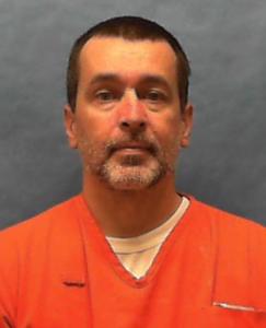 Thomas L Gudinas a registered  of Florida