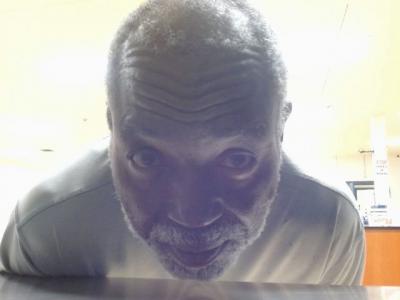 Steven A Pickett a registered Sexual Offender or Predator of Florida