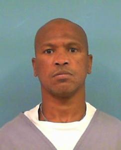 James M Ford a registered Sexual Offender or Predator of Florida