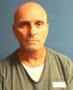 Arthur G Norsworthy a registered Sexual Offender or Predator of Florida