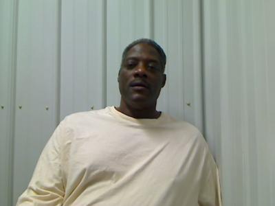Alvin Dereak Chambers a registered Sexual Offender or Predator of Florida