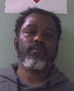 Regional Davis a registered Sexual Offender or Predator of Florida