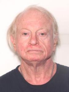 Wayne L Lester a registered Sexual Offender or Predator of Florida