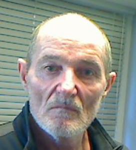 Carlis G Cofer a registered Sexual Offender or Predator of Florida