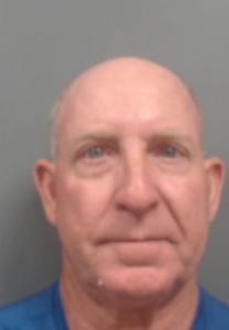 Jay Kenneth Giudici a registered Sexual Offender or Predator of Florida