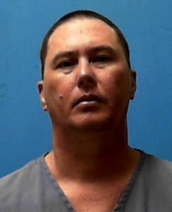 Bryon Heath Massey a registered Sexual Offender or Predator of Florida