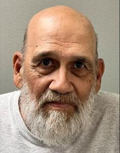 Romeo Wilfred Desrosiers a registered  of Florida